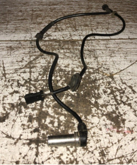 Sensor Abs Passat Dianteiro Esquerdo 1999 / 893971992 Sensor Abs Passat Dianteiro Esquerdo 1999 / 893971992