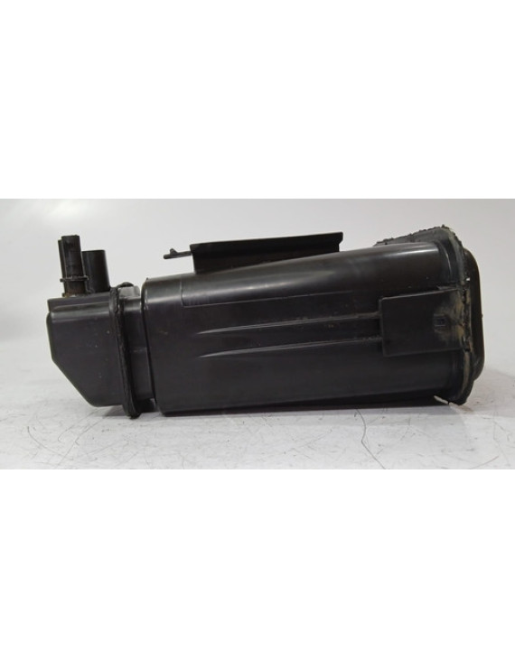 Filtro Canister Evaporador Onix 1.0 2012 - 2019 Preto