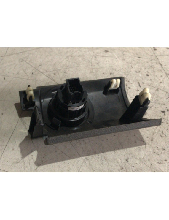 Botão Start Stop Ford Edge 2011 2012 2013 2014  