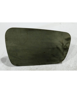 Bolsa De Airbag Passageiro Cherry Tiggo 2011 - 2014 Bolsa De Airbag Passageiro Cherry Tiggo 2011 - 2014