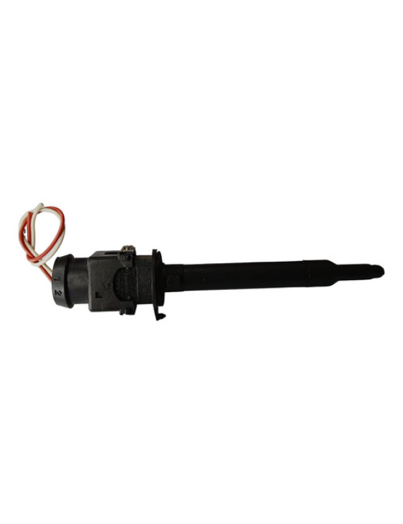 Sensor De Temperatura Ar C5 2001 - 2005 / 660247w