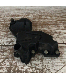 Separador De Óleo Volvo S60 1.6 2012 / Bm5g-6a785bb Separador De Óleo Volvo S60 1.6 2012 / Bm5g-6a785bb