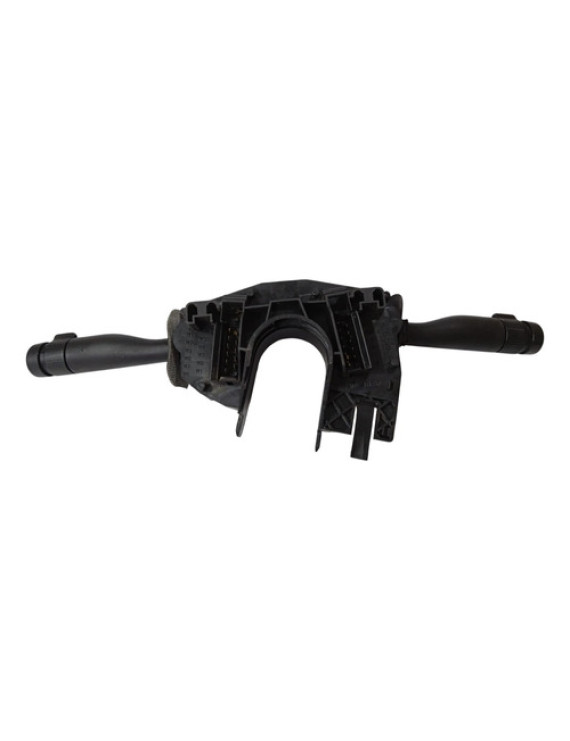 Chave Seta E Limpador Ecosport 2008 2009 2010 2011