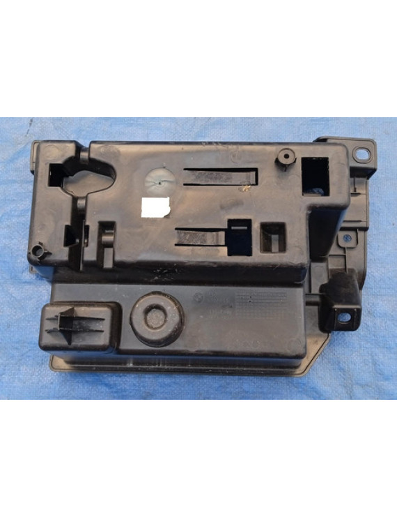 Caixa Ferramentas Bmw X4 2013 2014 2015 2016 2017