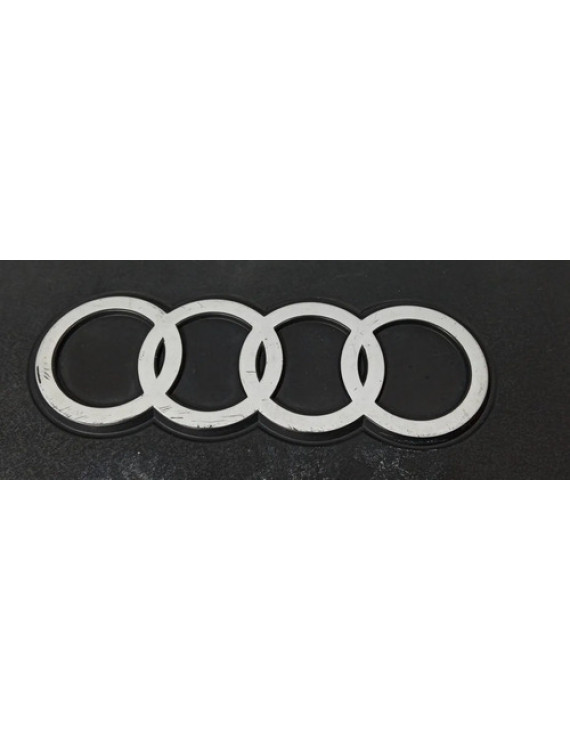 Tampa Capa Do Motor Audi A8 4.2 2000 2001 2002