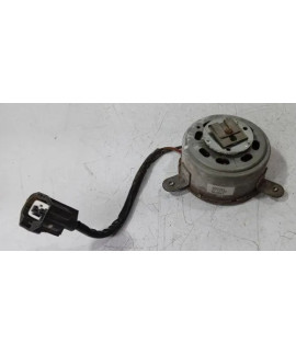 Motor Ventoinha Onix 1.0 2013 - 2019