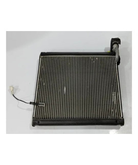 Evaporador Caixa De Ar Ford Edge 2011 2012 2013 2014 Evaporador Caixa De Ar Ford Edge 2011 2012 2013 2014
