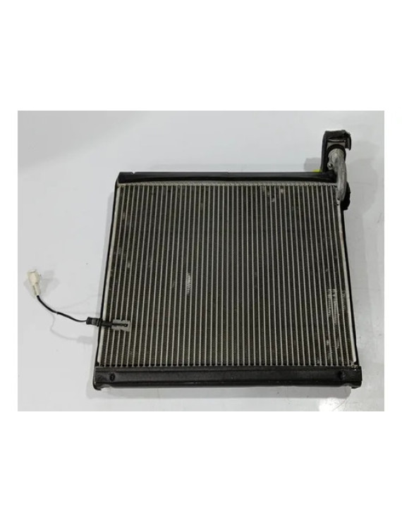 Evaporador Caixa De Ar Ford Edge 2011 2012 2013 2014