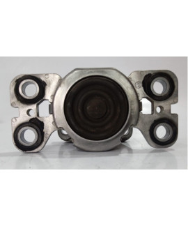Coxim Motor Esquerdo Freelander 2 Evoque 2.2 2008 - 2014 Coxim Motor Esquerdo Freelander 2 Evoque 2.2 2008 - 2014