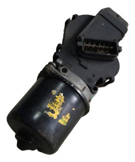 Motor Limpador Parabrisa Kangoo 2003 2004 2005 2006 2007 08