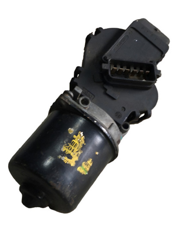 Motor Limpador Parabrisa Kangoo 2003 2004 2005 2006 2007 08