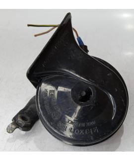 Buzina Caracol Audi A4 1994 - 2001
