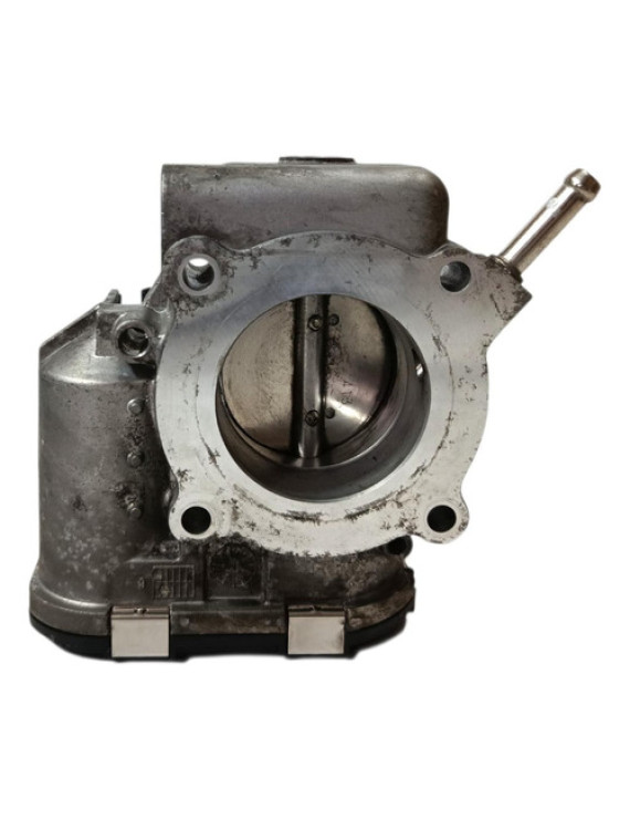 Tbi Corpo Borboleta Hb20 1.6 2013 - 2019 / 351002b154