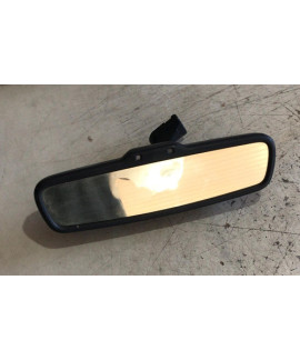 Retrovisor Interno Ford Edge 2009 Retrovisor Interno Ford Edge 2009