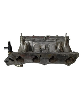 Base Coletor Admissão Honda Accord 2.4 2003 2004 2005 Base Coletor Admissão Honda Accord 2.4 2003 2004 2005