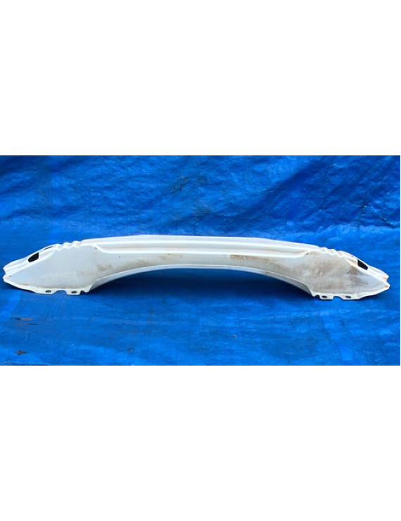 Alma Parachoque Traseiro Volvo Xc60 2008 A 2014