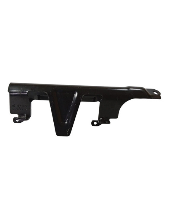 Suporte Flauta Bico Injetor Duster Oroch 1.6 2017 - 2021