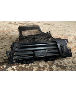 Difusor Ar Lado Direito Bmw 328i 2007 Difusor Ar Lado Direito Bmw 328i 2007