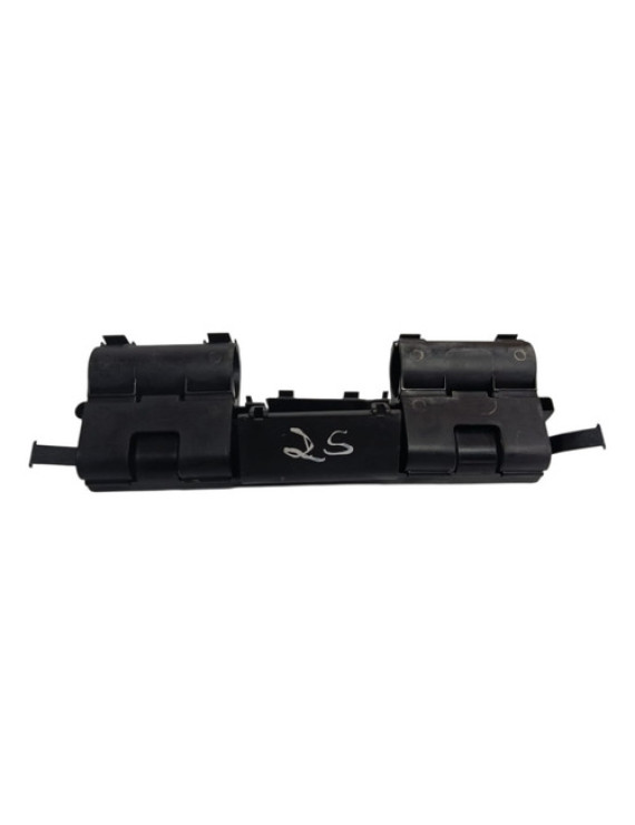 Suporte Chicote Jeep Compass 2.0 Flex 2021