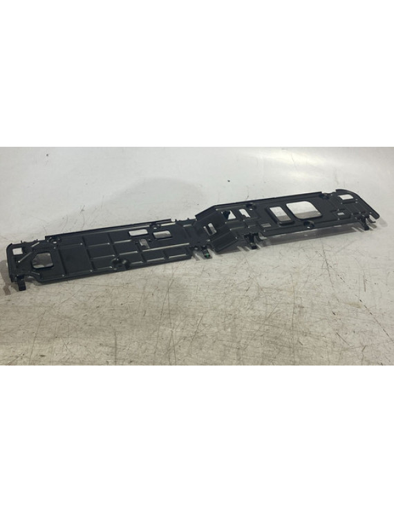 Suporte Painel Instrumentos E Display Mercedes E300 2020