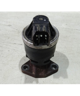 Válvula Egr Honda Civic 2.0 2012 2013 2014 2015 Válvula Egr Honda Civic 2.0 2012 2013 2014 2015
