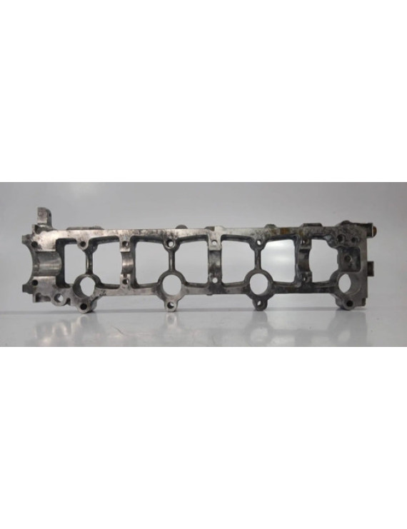 Gaiola Cabeçote Admissão C5 Peugeot 406 3.0 2001 - 2005