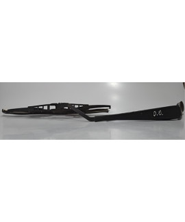 Braço Limpador Parabrisa Direito Corolla 2003 - 2008 Direito