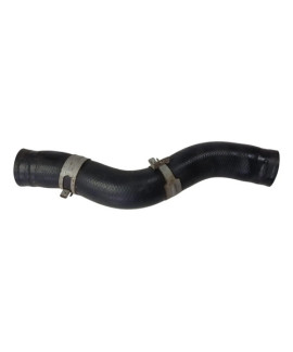 Mangueira Tudo Água Superior Motor Civic 1.8 2007 - 2011 Mangueira Tudo Água Superior Motor Civic 1.8 2007 - 2011