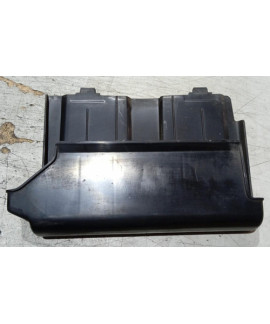 Suporte Módulo De Injeção Honda Civic 2.0 2012 - 2016 Suporte Módulo De Injeção Honda Civic 2.0 2012 - 2016