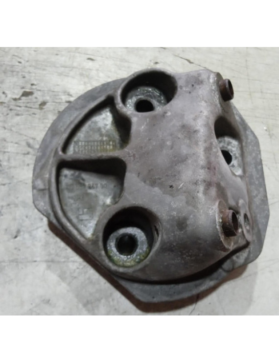 Suporte Coxim Motor Peugeot 307 1.6 2009