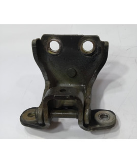 Dobradiça Inferior Porta Diant Direita Mercedes Ml500 2005 Dobradiça Inferior Porta Diant Direita Mercedes Ml500 2005
