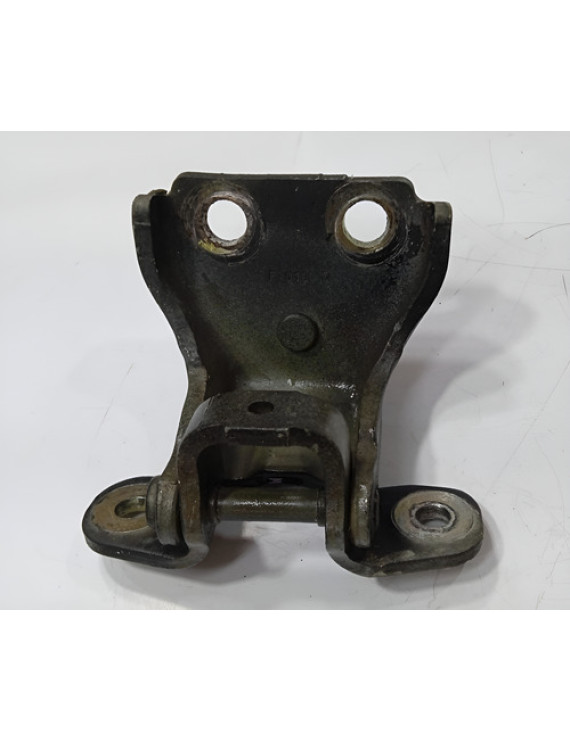 Dobradiça Inferior Porta Diant Direita Mercedes Ml500 2005