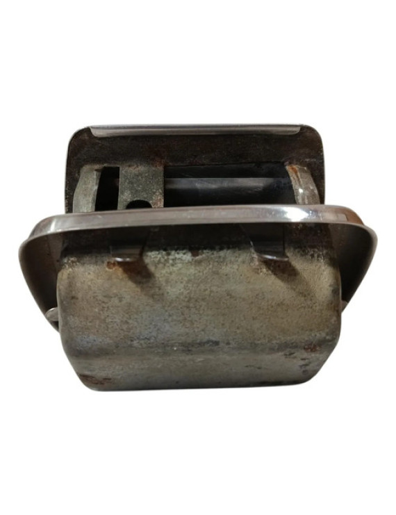 Cinzeiro Lateral Fusca 1988