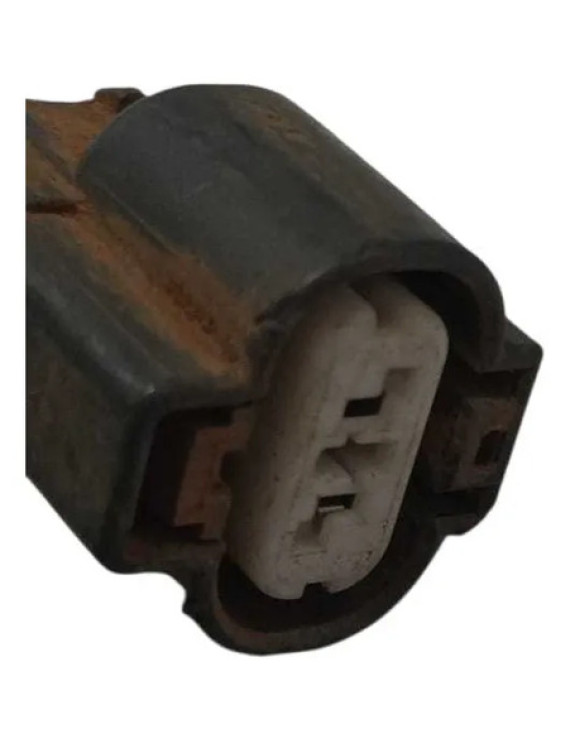 Chicote Bateria Pajero Full 2001 - 2007