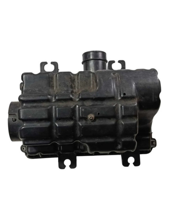 Caixa Filtro De Ar Chery S18 1.3 2011 2012 2013 2014