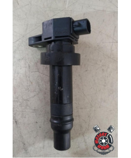 Bobina Ignição Soul Cerato 1.6 Hyundai I30 2012 203012b000 Bobina Ignição Soul Cerato 1.6 Hyundai I30 2012 203012b000