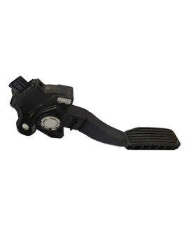 Pedal Acelerador Eletrônico Hrv 2016 - 2021