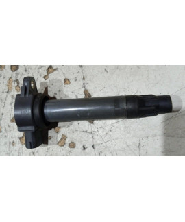 Bobina De Ignição Lancer 2.0 Gt 2011 - 2016 / 1832a016 Bobina De Ignição Lancer 2.0 Gt 2011 - 2016 / 1832a016