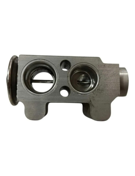 Válvula Expansão Ar Bmw X1 2009 2010 2011 2012 2013 2014