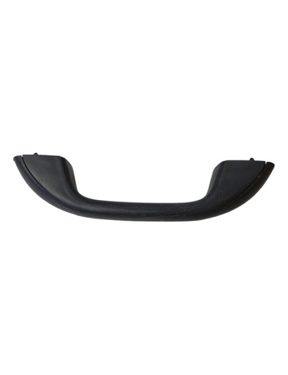 Alça De Teto Duster Oroch 2017 2018 2019 2020 Preto