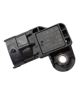 Sensor Map Ecosport 1.6 2013 A 2017 / 0261230334 Sensor Map Ecosport 1.6 2013 A 2017 / 0261230334