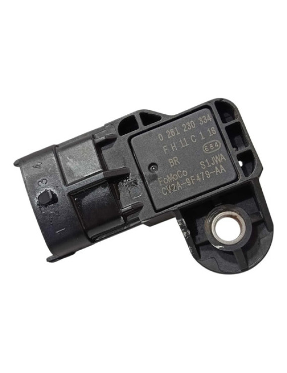 Sensor Map Ecosport 1.6 2013 A 2017 / 0261230334
