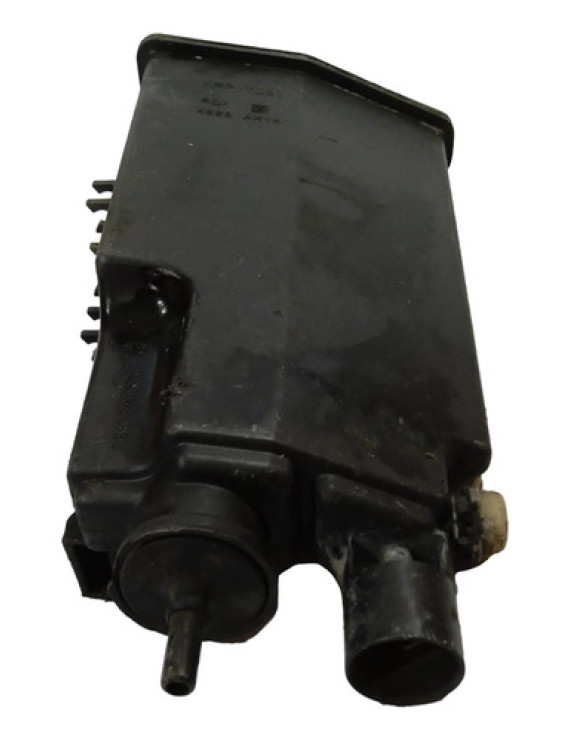 Filtro Canister Citroen C4 307 2008 2009 2010