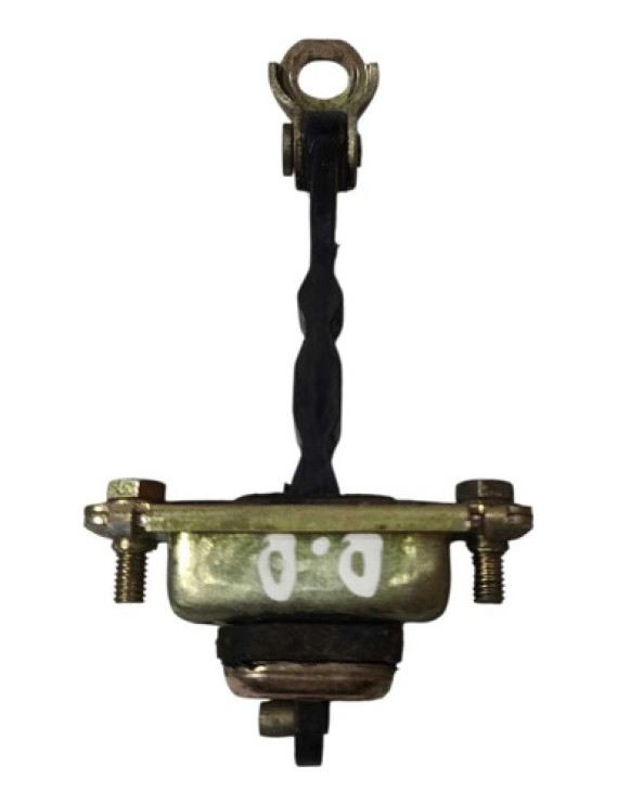 Limitador Porta Dianteira Direita Chery Cielo 2010 - 2015