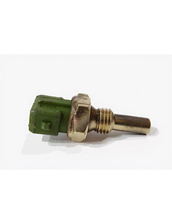 Sensor Temperatura Água Peugeot Partner 1.8 1996 - 2003