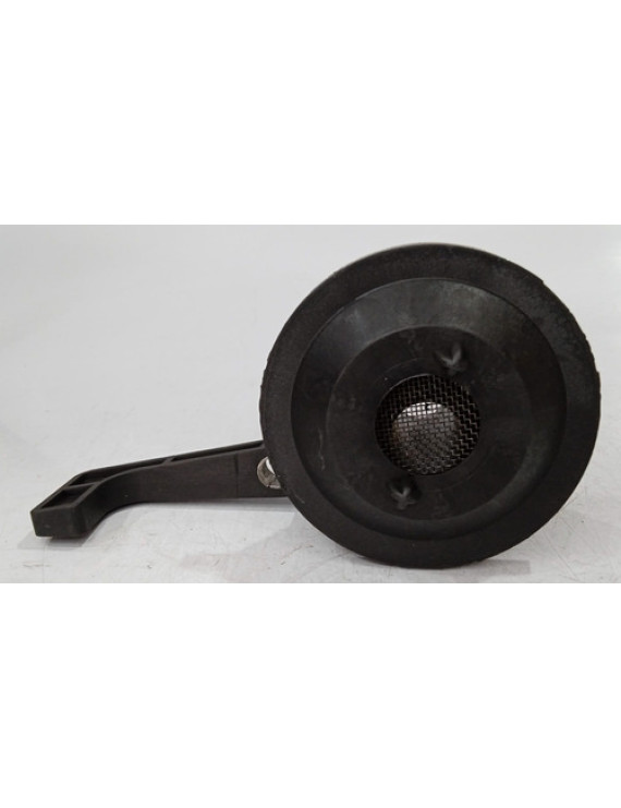 Pescador Óleo Motor Freelander 1 2.5 2001 - 2006