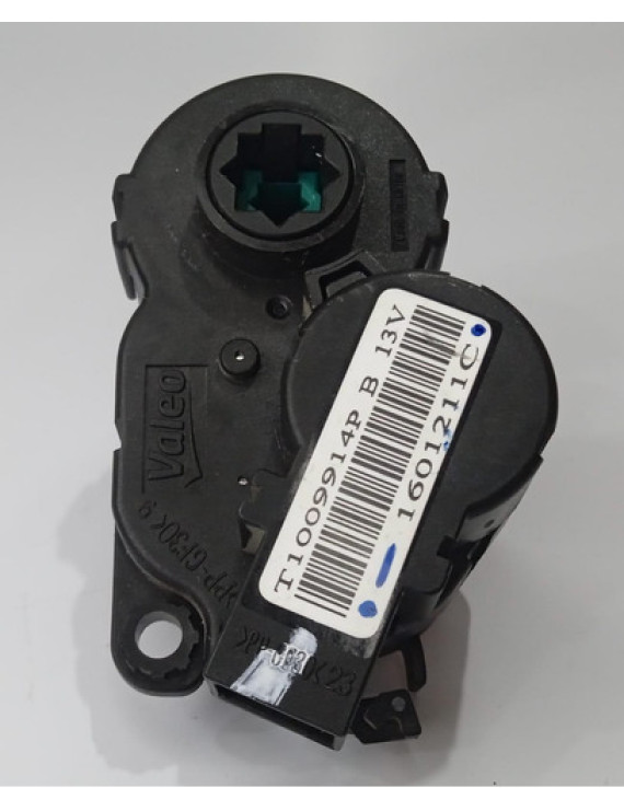 Motor Atuador Caixa Ar Tiggo 7 2020 2021 2022