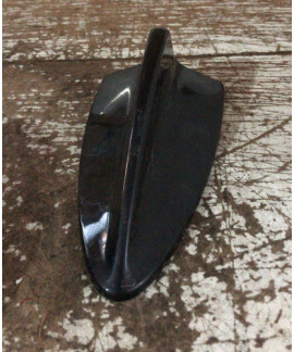 Antena Bmw 318i 2005 -2007 Preto