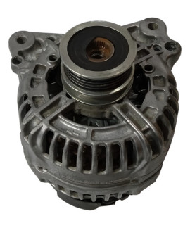 Alternador Jetta 2.5 2007 2008 2009 2010 Alternador Jetta 2.5 2007 2008 2009 2010
