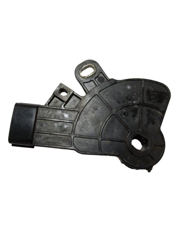 Chave Seletora Câmbio Outlander 3.0 2012 / 319181xk0a